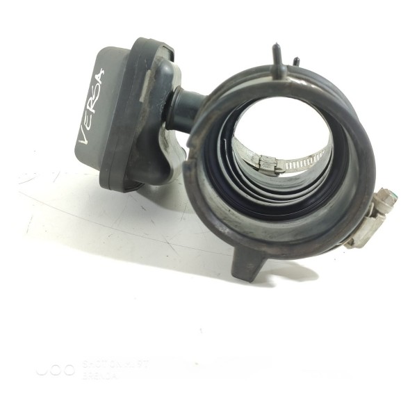 Mangueira Filtro Ar Versa 2014 2015 2016 2017 A 2020 / 27055