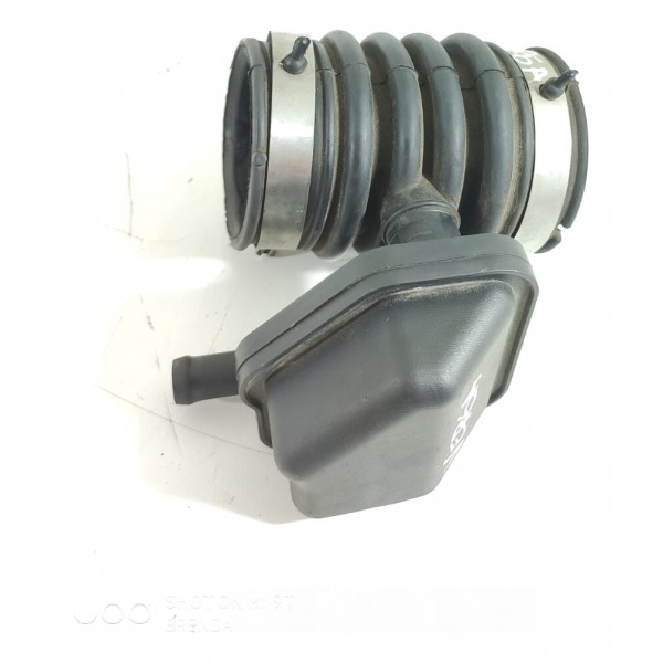 Mangueira Filtro Ar Versa 2014 2015 2016 2017 A 2020 / 27055