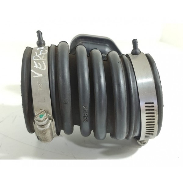 Mangueira Filtro Ar Versa 2014 2015 2016 2017 A 2020 / 27055