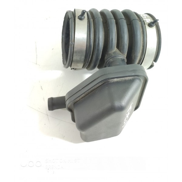 Mangueira Filtro Ar Versa 2014 2015 2016 2017 A 2020 / 27055