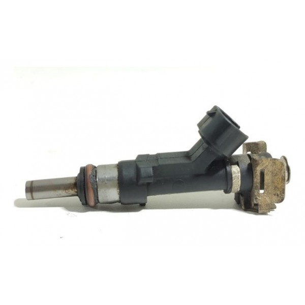 Bico Injetor March Kicks Versa 2014/2020 166003bs0a / 27054
