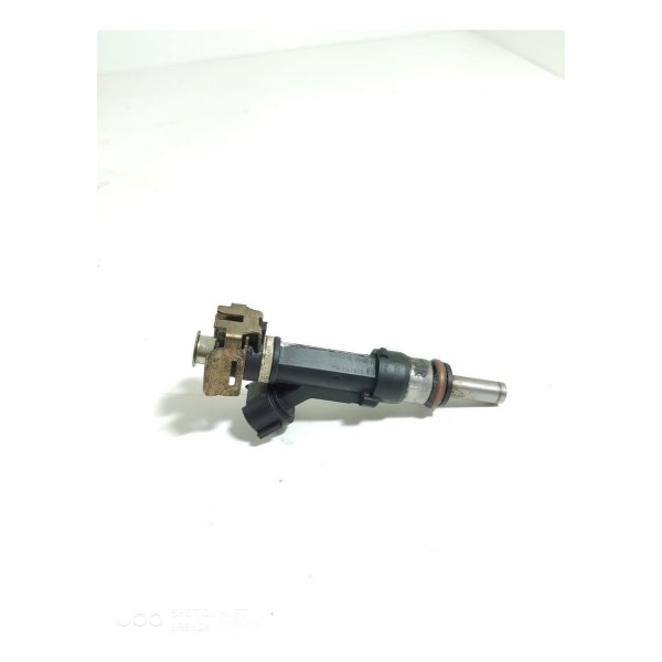 Bico Injetor March Kicks Versa 2014/2020 166003bs0a / 27054