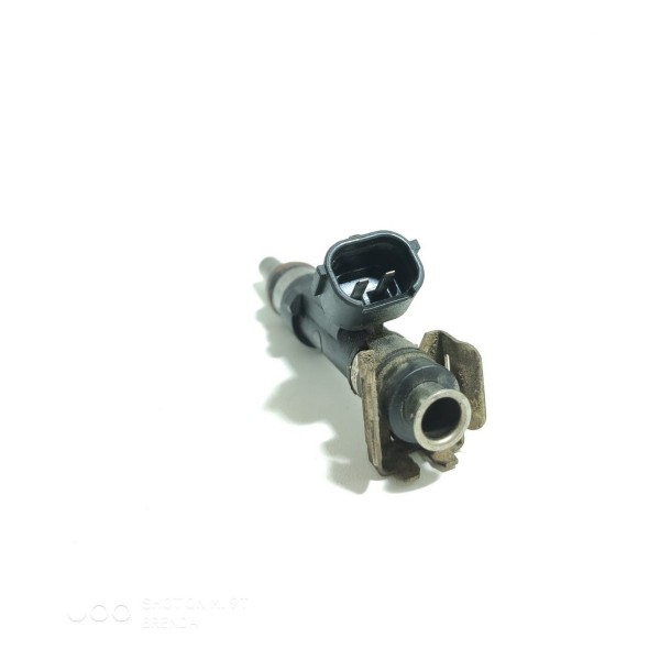 Bico Injetor March Kicks Versa 2014/2020 166003bs0a / 27054