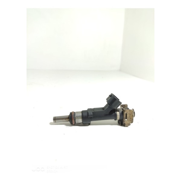 Bico Injetor March Kicks Versa 2014/2020 166003bs0a / 27054