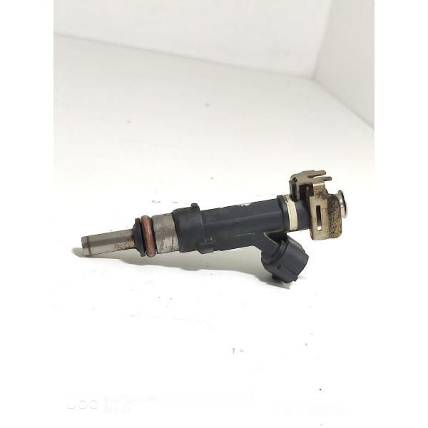 Bico Injetor March Kicks Versa 2014/2020 166003bs0a /27053