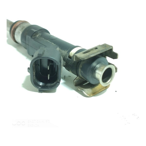 Bico Injetor March Kicks Versa 2014/2020 166003bs0a /27053
