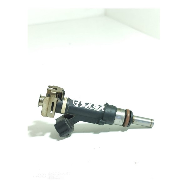 Bico Injetor March Kicks Versa 2014/2020 166003bs0a /27053