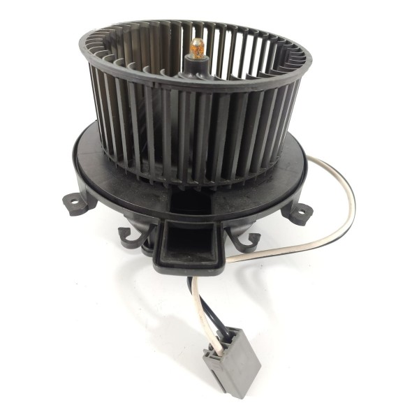 Ventilador Ar Forcado Cruze 1.4 2017/2023 504989