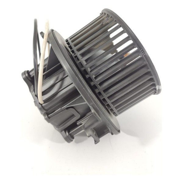 Ventilador Ar Forcado Cruze 1.4 2017/2023 504989