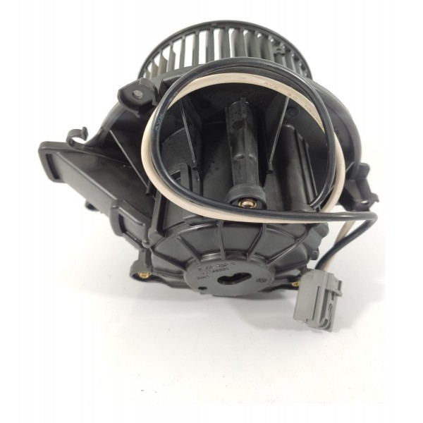 Ventilador Ar Forcado Cruze 1.4 2017/2023 504989