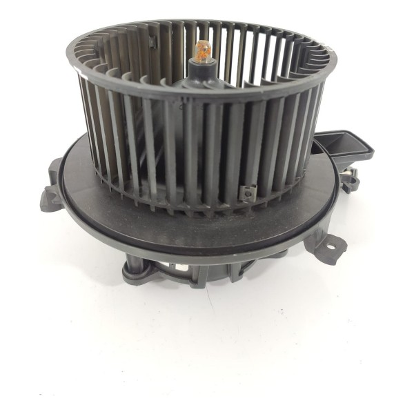 Ventilador Ar Forcado Cruze 1.4 2017/2023 504989