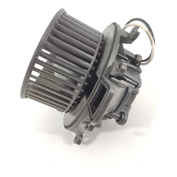 Ventilador Ar Forcado Cruze 1.4 2017/2023 504989