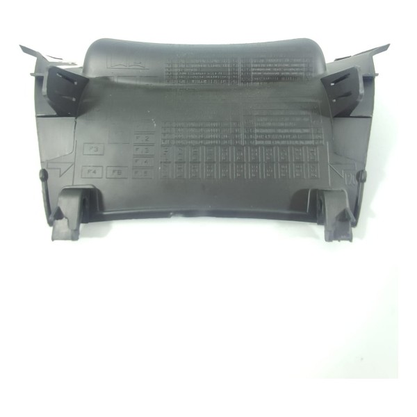 Tampa Caixa Fusiveis Cruze 1.4 2017/2023 84082063