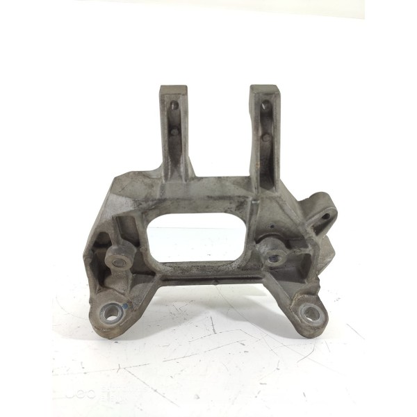 Suporte Coxim Cambio Versa 1.6 2013 2014 2015 A 2020 / 27034