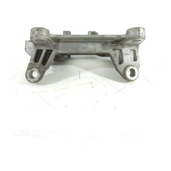 Suporte Coxim Cambio Versa 1.6 2013 2014 2015 A 2020 / 27034