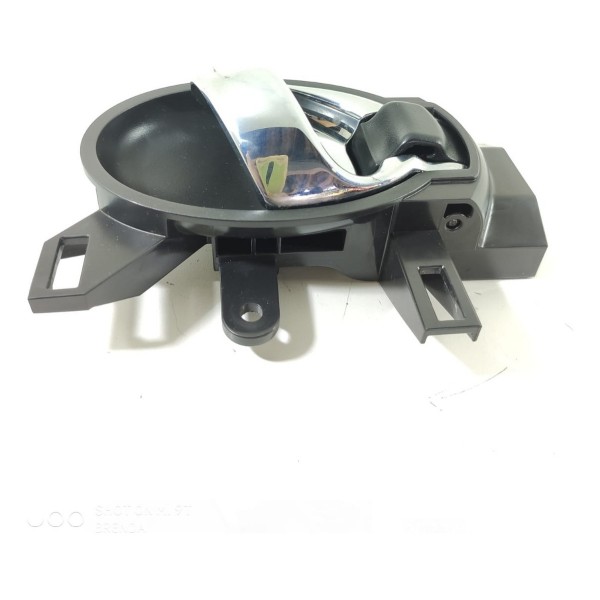 Maçaneta Interna Traseira Direita Nissan Versa 2016 / 27026