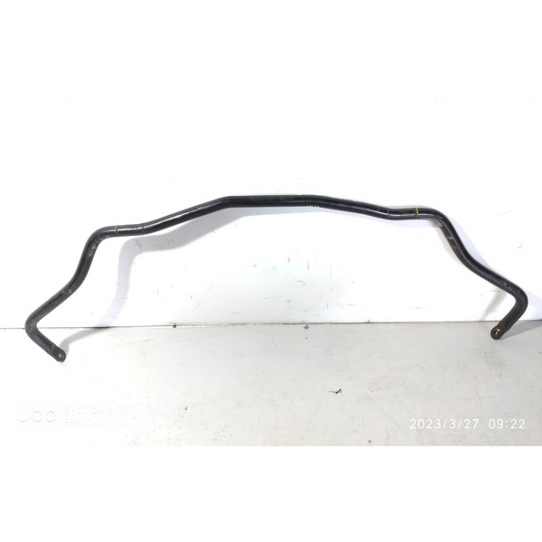 Barra Estabilizadora Diant Honda Hrv Touring 2020 / 27466