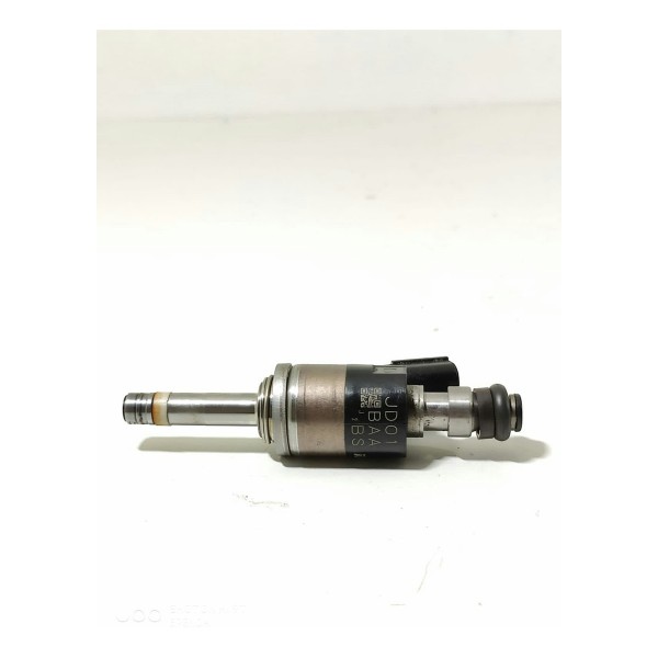 Bico Injetor Honda Hrv Civic Touring 1.5 2017 A 2022  /17165