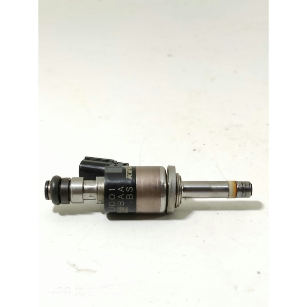 Bico Injetor Honda Hrv Civic Touring 1.5 2017 A 2022  /17165