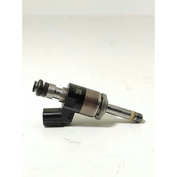 Bico Injetor Honda Hrv Civic Touring 1.5 2017 A 2022  /17165