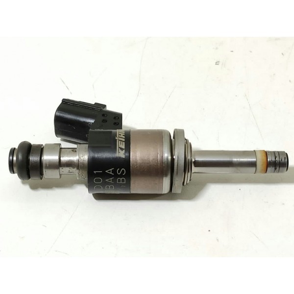 Bico Injetor Honda Hrv Civic Touring 1.5 2017 A 2022  /17165