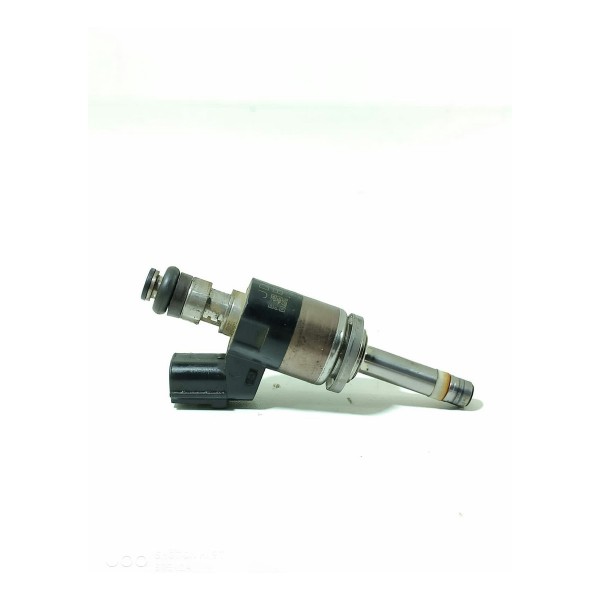 Bico Injetor Honda Hrv Civic Touring 1.5 2017 A 2022  /17164