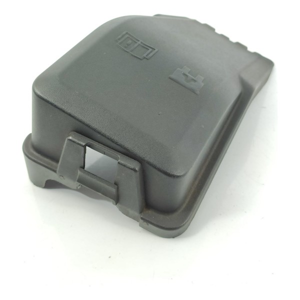 Tampa Caixa Fusiveis Volvo V60 S60 2011/2018 30644652