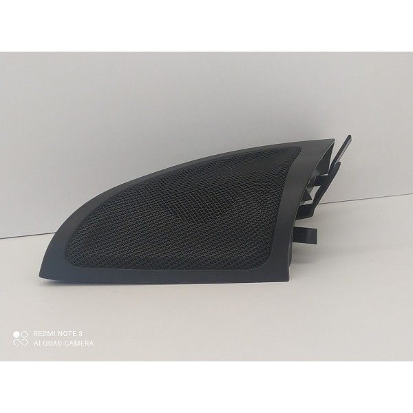 Moldura Interna Retrovisor Esquerdo Mercedes Gla 200 2015/19