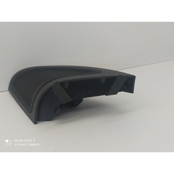 Moldura Interna Retrovisor Esquerdo Mercedes Gla 200 2015/19