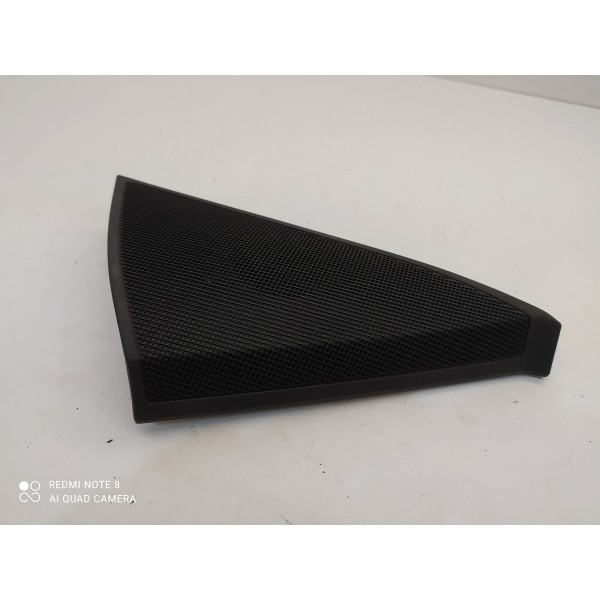 Acabamento Int Retrovisor Mercedes C180 Direito 2007/2014