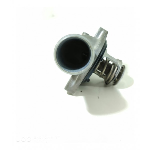 Valvula Termostatica Honda Hrv Civic Touring 1.5 2020 /17160