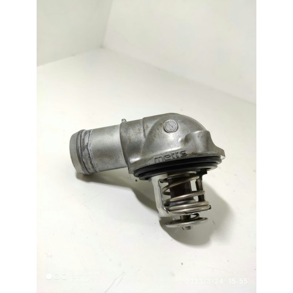 Valvula Termostatica Honda Hrv Civic Touring 1.5 2020 /17160