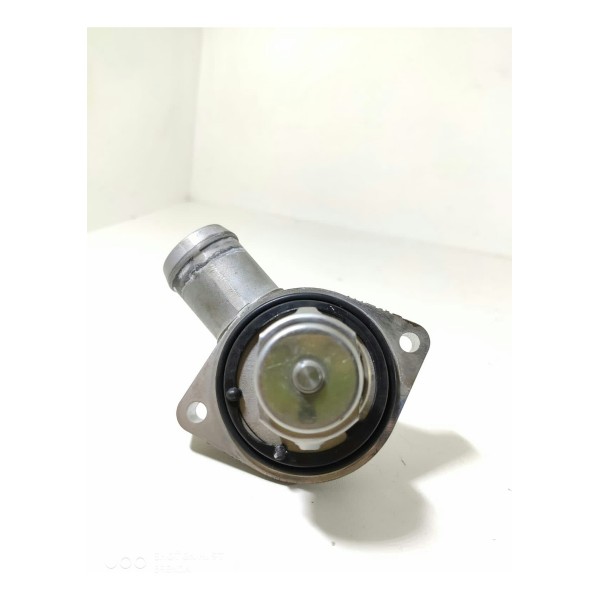 Valvula Termostatica Honda Hrv Civic Touring 1.5 2020 /17160