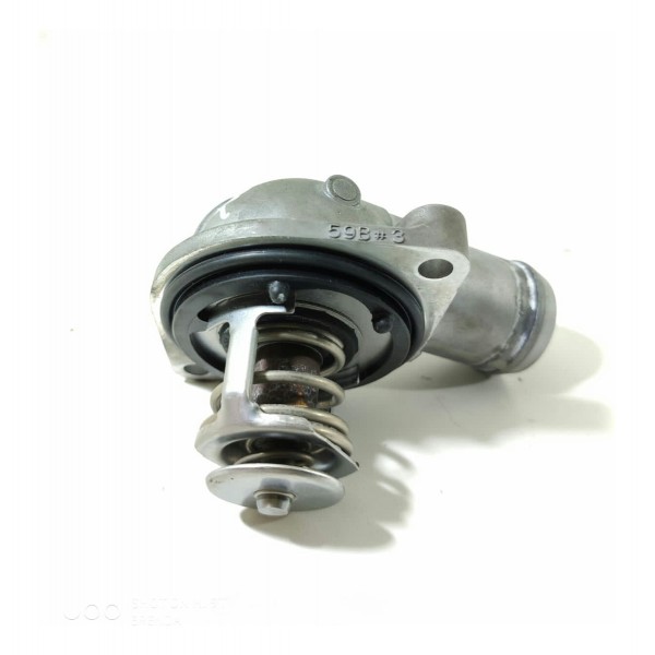 Valvula Termostatica Honda Hrv Civic Touring 1.5 2020 /17160