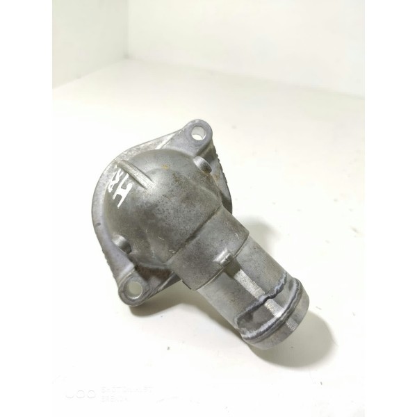 Valvula Termostatica Honda Hrv Civic Touring 1.5 2020 /17160