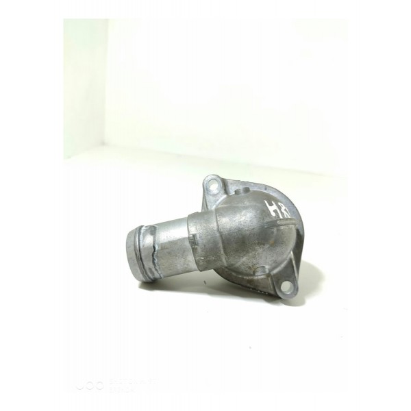 Valvula Termostatica Honda Hrv Civic Touring 1.5 2020 /17160