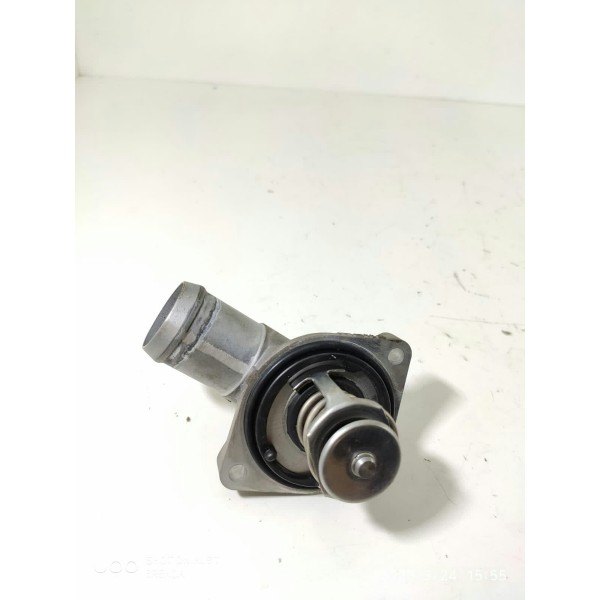 Valvula Termostatica Honda Hrv Civic Touring 1.5 2020 /17160