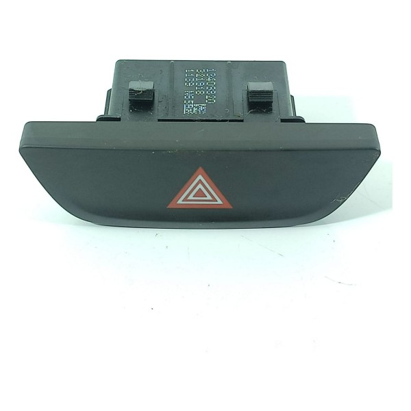 Pisca Alerta Cruze 1.4 2017/2023 13409820
