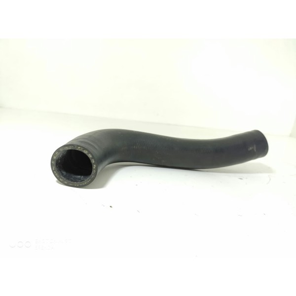 Mangueira Radiador Honda Hrv Touring 2020 /17142