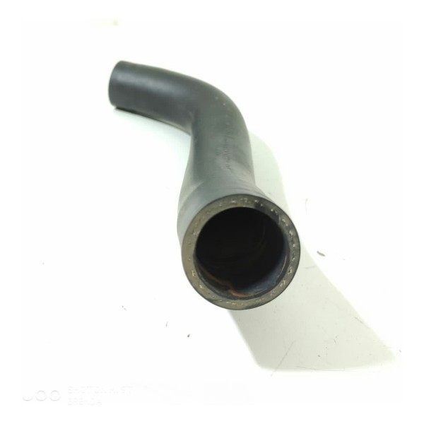 Mangueira Radiador Honda Hrv Touring 2020 /17142
