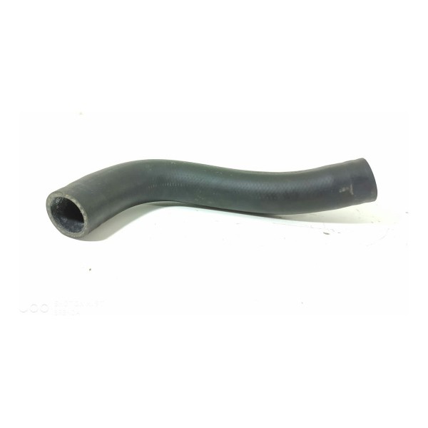 Mangueira Radiador Honda Hrv Touring 2020 /17142