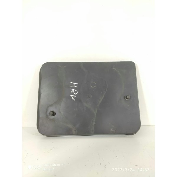 Acabamento Base Bateria Honda Hrv Touring 2020 /17141