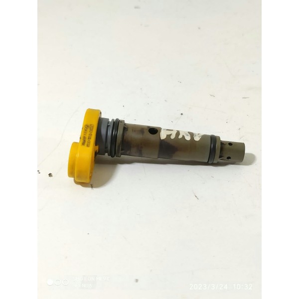Valvula Anti Chama Pcv Hrv Fit Civic 2016 A 2022 /27410