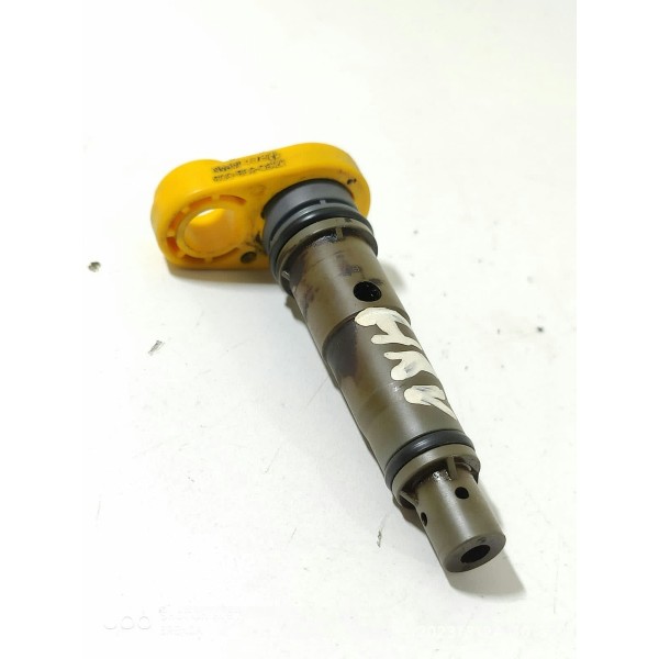 Valvula Anti Chama Pcv Hrv Fit Civic 2016 A 2022 /27410