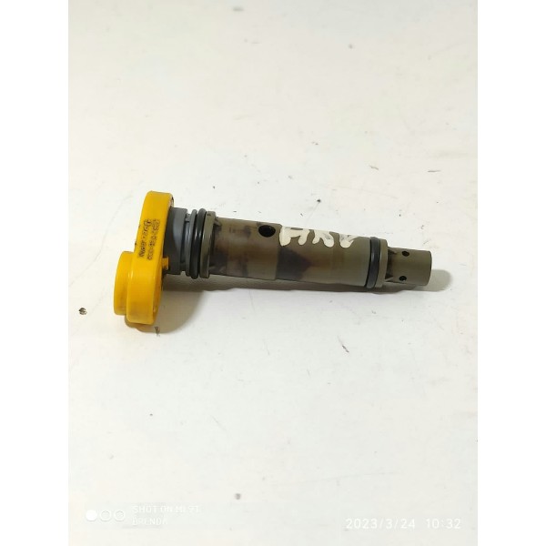 Valvula Anti Chama Pcv Hrv Fit Civic 2016 A 2022 /27410