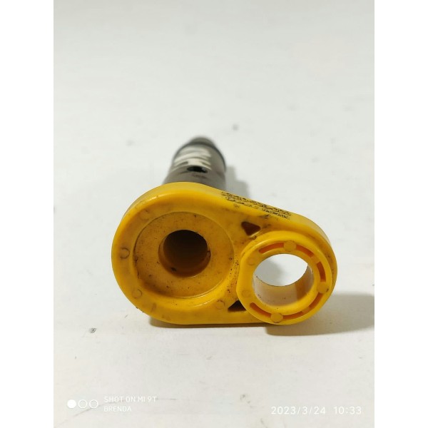 Valvula Anti Chama Pcv Hrv Fit Civic 2016 A 2022 /27410