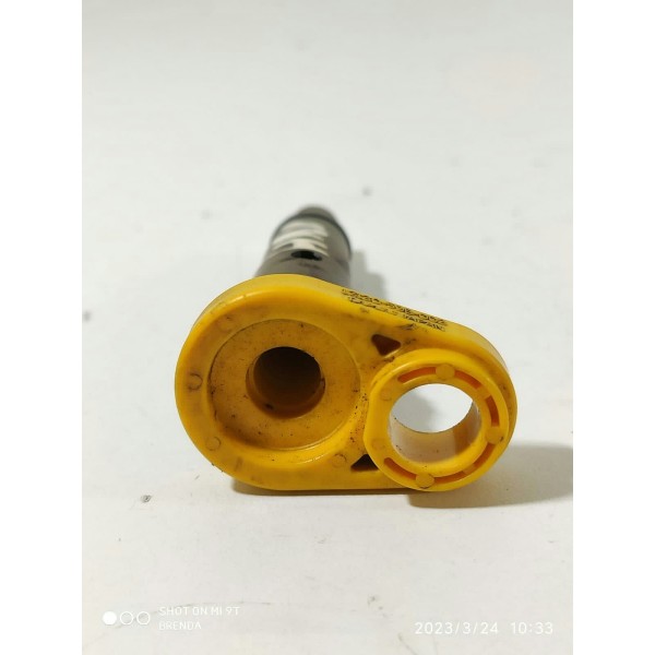 Valvula Anti Chama Pcv Hrv Fit Civic 2016 A 2022 /27410