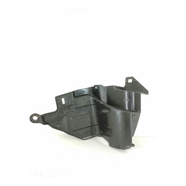 Defletor Radiador Honda Hrv 1.5 2017 /2021 Det/27401