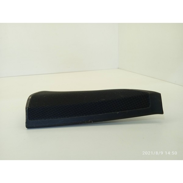 Acabamento Retrovisor Mercedes C180 Esquedo  07/14