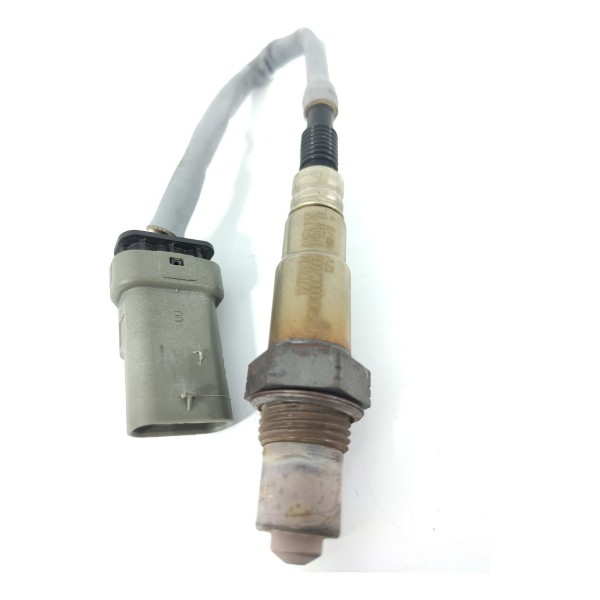 Sonda Lambda Equinox Cruze 1.4 2017/2023 12701634